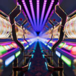 连续亏损设定“休息门槛”，避免连锁错误-棋牌论坛-棋牌策略-棋牌技巧网