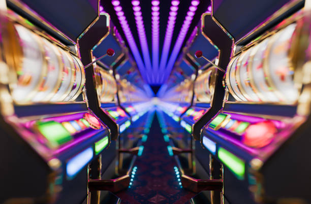 连续亏损设定“休息门槛”，避免连锁错误-棋牌论坛-棋牌策略-棋牌技巧网