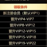 大发908  注册28-棋牌论坛-棋牌策略-棋牌技巧网