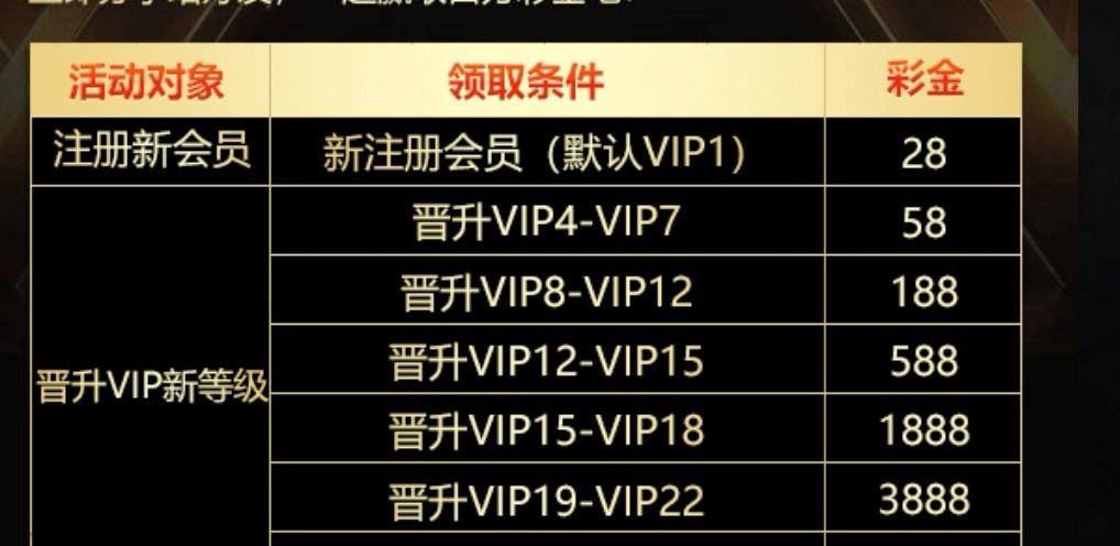 大发908  注册28-棋牌论坛-棋牌策略-棋牌技巧网