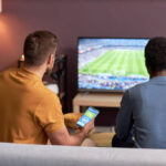 资金管理比押注策略更重要-棋牌论坛-棋牌策略-棋牌技巧网