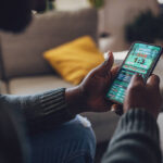 博彩分析历史数据和趋势-棋牌论坛-棋牌策略-棋牌技巧网