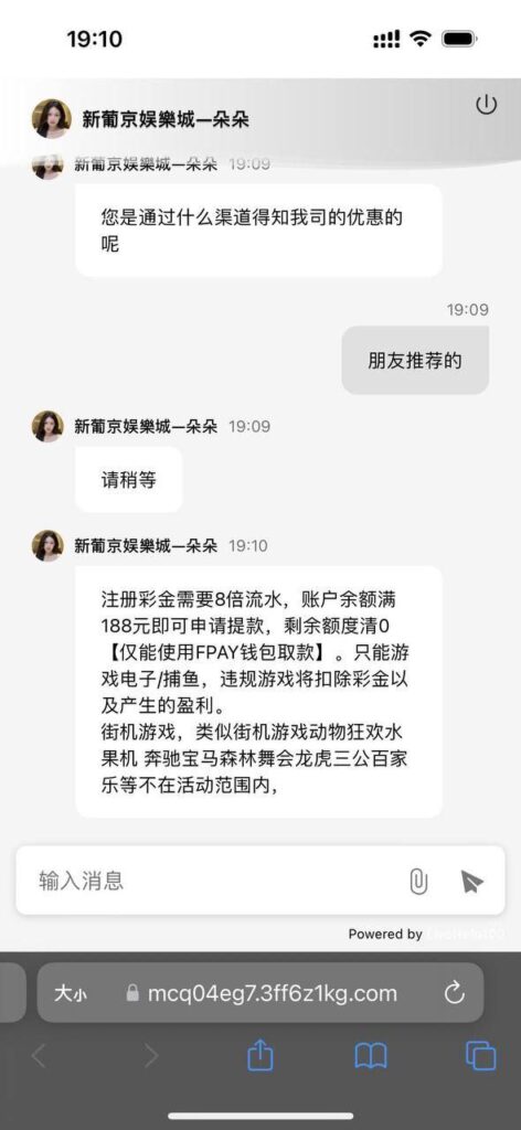 大发国际68 送28-棋牌论坛-棋牌策略-棋牌技巧网