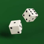 博彩公司如何动态调整赔率来吃掉聪明钱-棋牌论坛-棋牌策略-棋牌技巧网