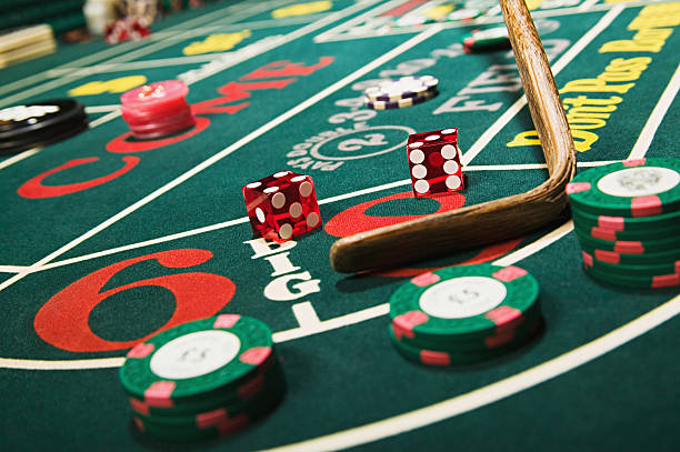 德州扑克：对抗玩家，有技术空间-棋牌论坛-棋牌策略-棋牌技巧网