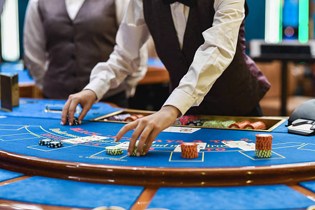 棋牌学习基本规则和常见策略-棋牌论坛-棋牌策略-棋牌技巧网
