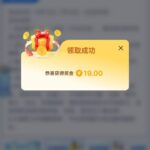 3399体育 送19-棋牌论坛-棋牌策略-棋牌技巧网