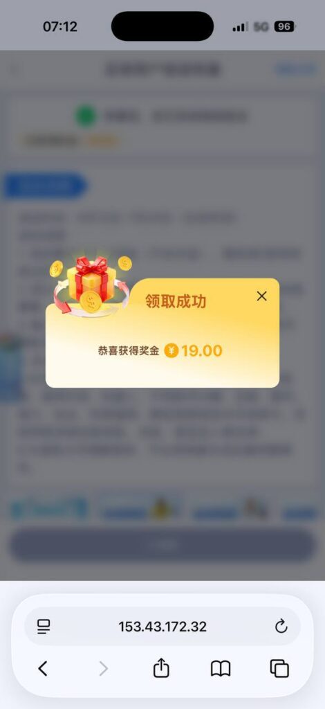3399体育 送19-棋牌论坛-棋牌策略-棋牌技巧网
